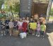 IMG_7852