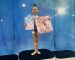 share-photo-20135682014