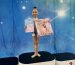 share-photo-20135682014