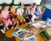 share-photo-23489018615