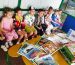 share-photo-23489018615