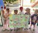 share-photo-23821542742