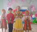 share-photo-24421965441