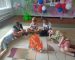 share-photo-26651040385