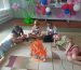 share-photo-26651040385