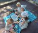 share-photo-38904100993