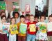 share-photo-39668699127