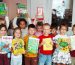 share-photo-39668699127