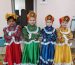 share-photo-41448405239 (1)
