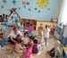share-photo-45060384897